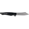 Нож BOKER OBSCURA BK01BO243