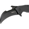Нож BOKER OCELOT BK01BO757