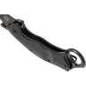 Нож BOKER OCELOT BK01BO757