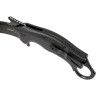 Нож BOKER OCELOT BK01BO757