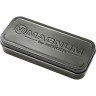 Нож BOKER OLISAR BK01RY847