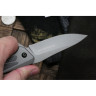 Нож BOKER OLISAR BK01RY847