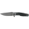 Нож BOKER OLISAR BK01RY847