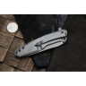 Нож BOKER OLISAR BK01RY847