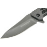 Нож BOKER OLISAR BK01RY847