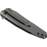 Нож BOKER OLISAR BK01RY847