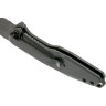 Нож BOKER OLISAR BK01RY847
