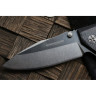 Нож BOKER OMEN BK01SC057
