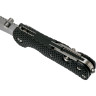Нож BOKER OMEN BK01SC057