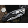 Нож BOKER OMEN BK01SC057