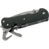 Нож BOKER OMEN BK01SC057