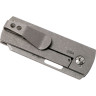 Нож BOKER PELICAN BK01BO729