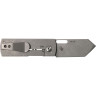 Нож BOKER PELICAN BK01BO729