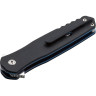 Нож BOKER PICADOR BK01BO260