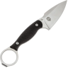 Нож BOKER PLUS ACCOMPLICE 02BO176 BK02BO176