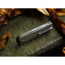 Нож BOKER PLUS BABA YAGA BK01BO386