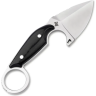 Нож BOKER PLUS ENKI 02BP0011 BK02BP0011