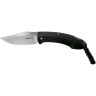 Нож BOKER PLUS FRELON BK01BO265