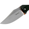 Нож BOKER PLUS FRELON BK01BO265