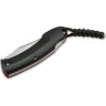 Нож BOKER PLUS FRELON BK01BO265