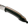 Нож BOKER PLUS FRELON BK01BO265