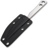 Нож BOKER PLUS GEKAI 02BO071 BK02BO071
