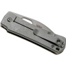 Нож BOKER PLUS GUST BK01BO082