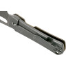 Нож BOKER PLUS GUST BK01BO082