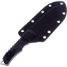 Нож BOKER PLUS HERMOD 2.0 02BO053 BK02BO053