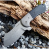 Нож BOKER PLUS IMPETUS BK01BO720