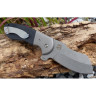 Нож BOKER PLUS IMPETUS BK01BO720