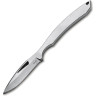 Нож Boker Plus Islero 02BO036