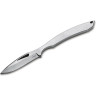 Нож Boker Plus Islero 02BO036