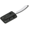 Нож Boker Plus Islero 02BO036