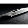 Нож Boker Plus Islero 02BO036