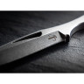 Нож Boker Plus Islero 02BO036