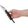 Нож BOKER PLUS KERBEROS BK01BO266