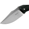 Нож BOKER PLUS KERBEROS BK01BO266