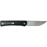 Нож BOKER PLUS KOMUSUBI BK01BO258
