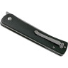 Нож BOKER PLUS KOMUSUBI BK01BO258
