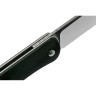 Нож BOKER PLUS KOMUSUBI BK01BO258