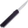 Нож BOKER PLUS KWAIKEN OTF BK06EX551