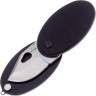 Нож BOKER PLUS L'EGG BK01BO198