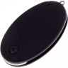 Нож BOKER PLUS L'EGG BK01BO198