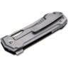 Нож BOKER PLUS LEVIATHAN G10 BK01BO751