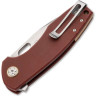 Нож BOKER PLUS LITTLE FRIEND BK01BO385