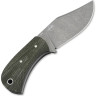 Нож BOKER PLUS MAD MAN 02BO052 BK02BO052