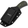 Нож BOKER PLUS MAD MAN 02BO052 BK02BO052