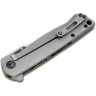Нож BOKER PLUS ME 109 01BO909DAM BK01BO909DAM
