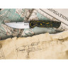 Нож BOKER PLUS ME 109 01BO909DAM BK01BO909DAM